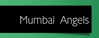 MumbaiAngels