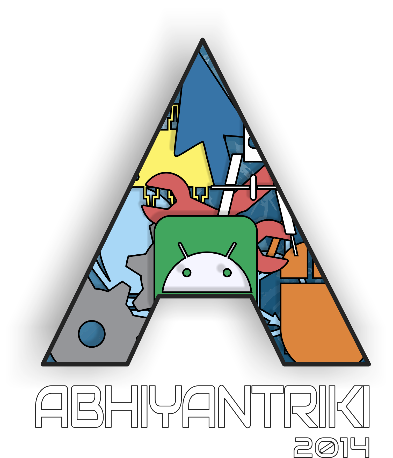 Abhiyantriki