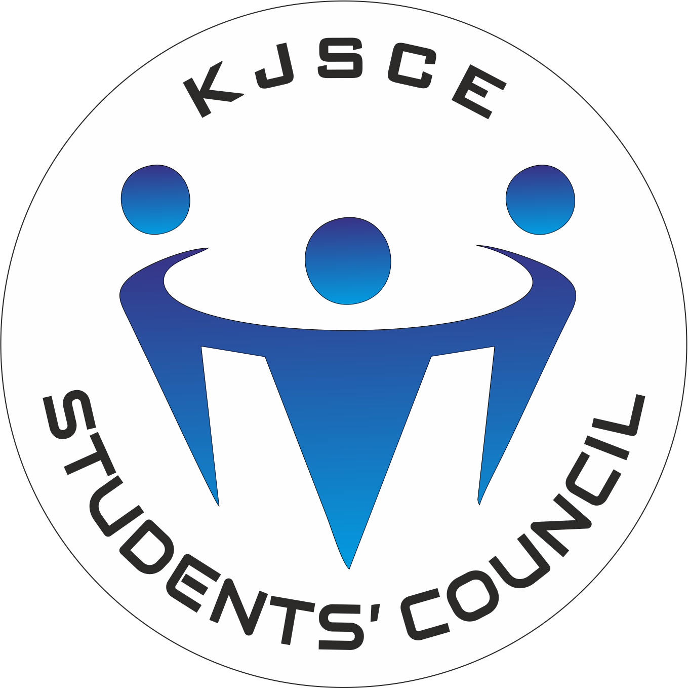 KJSCE Student Council