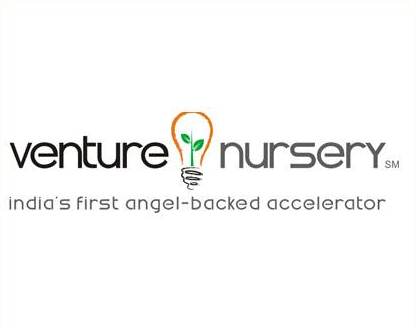 Venture-Nursey
